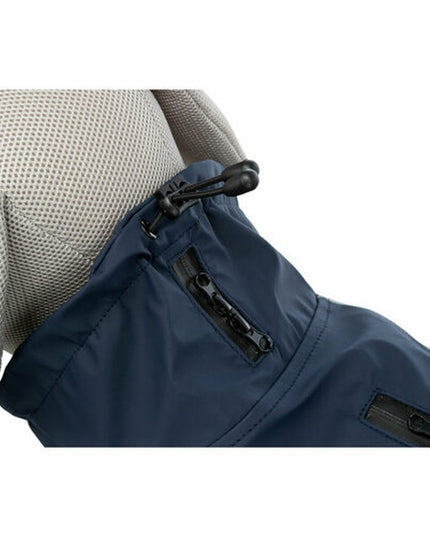 V6H68A7AB29B44F32805414E94046E1D8EER7454308P6