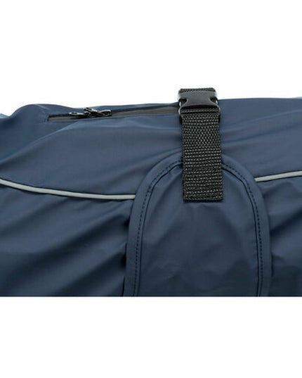 V6H1E5369190B2C838EF9D170D86F6AF080R7454310P8