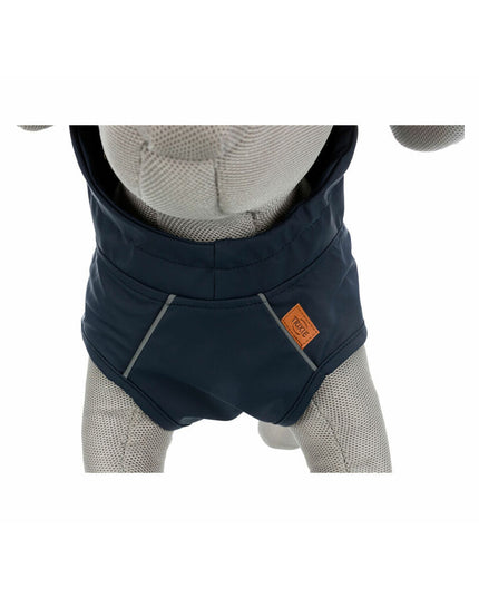 V6HE8BB44E14DB3DBD7C1D5D8B58E3D6628R7454311P9