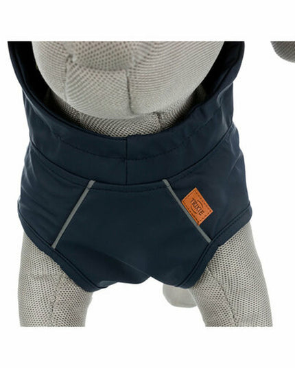 V6HFB7A016D104C41F728507DE9E1DBCBD7R7454312P10