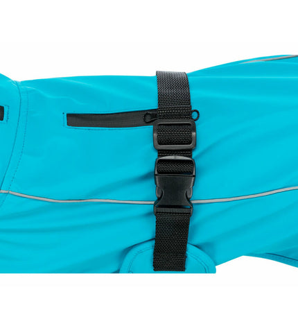 V7H37046209888784005ED4FA1233E900DCR7453071P9
