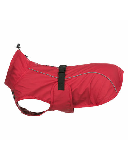 V6HC6E0B7EA46FD2843DF70ABE420659976R7446506P1