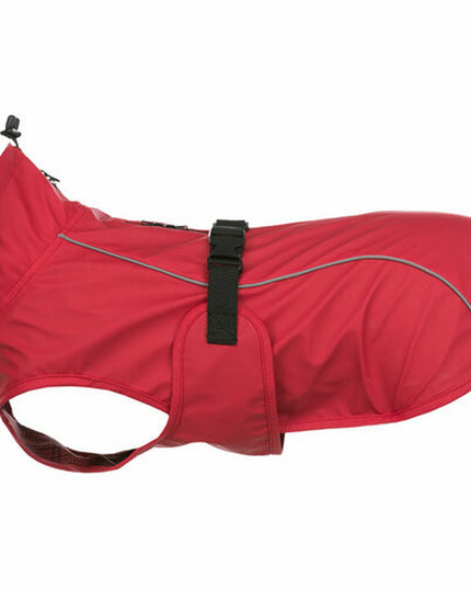 V6H333FF985D63A8785AD18275E7593B8AFR7446507P2