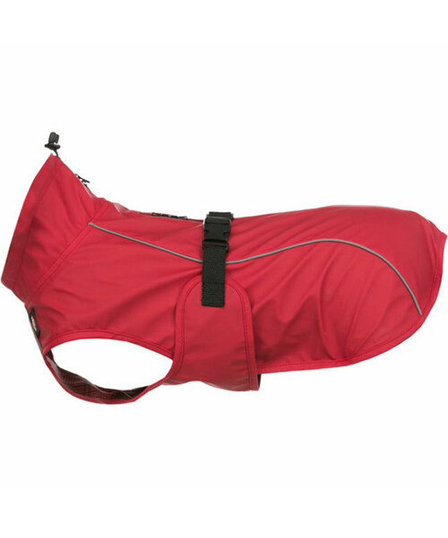 V6H333FF985D63A8785AD18275E7593B8AFR7446507P2