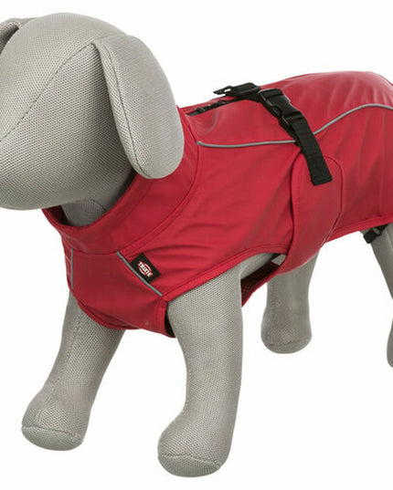 V6HC88DEA448E46EB45985C43056DE88E7AR7446509P4