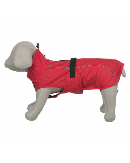 V6H18FE06386ABA99846B176642D66C1774R7446511P5