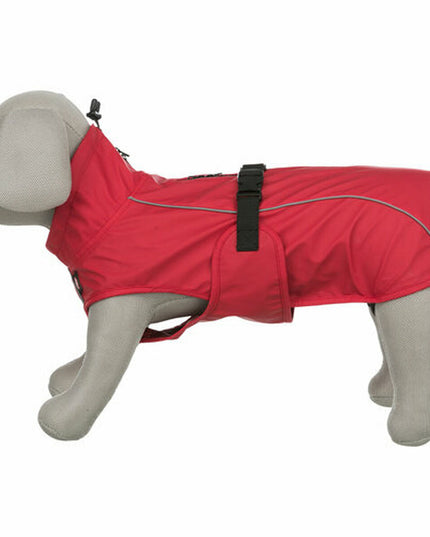 V6H3CF96C1EE3B2F0CCDA7BE13917AF9806R7446514P6