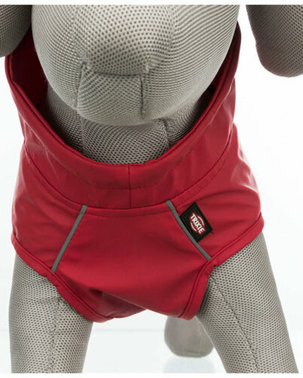 V6HB046DF9E157E85D030E411F0933E1BD8R7446520P8