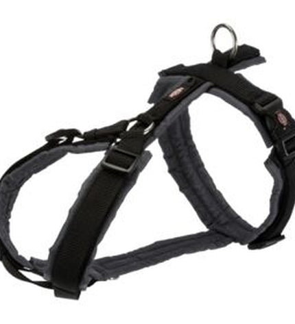 V7HFCD1CEFC658A132499241BB416893D81R5329504P4