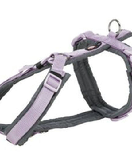 V5H320F6B2FBB56E21C639AB4CEDAB2EB95R5329574P3