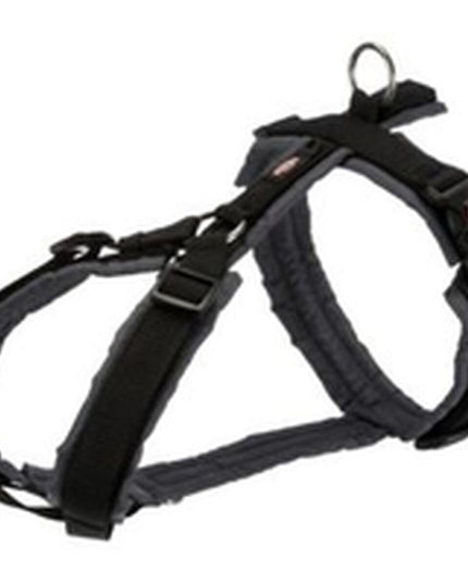 V5H399FE2B05A4AD6FD0FC3284469EA299FR5329579P5