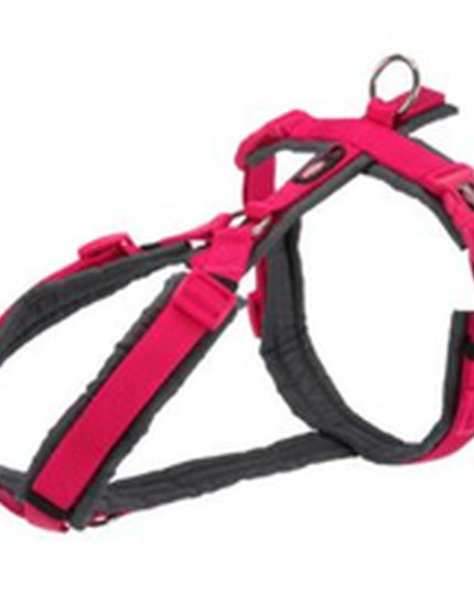 V5H2C55C9E2F7E8F176D5BFEC0B7AA2561FR5329592P9