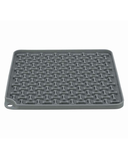 V4HA308D819184D2A6FB60ADBD3BEB42834R7454417P1