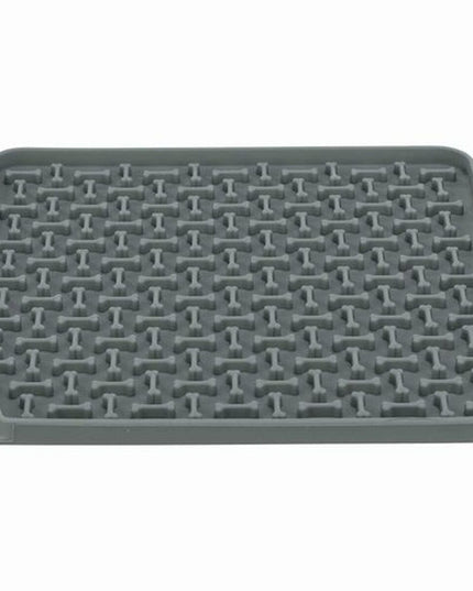 V4HC8D6B5A5D1E169B04E8E5E9199BA634FR7454418P2