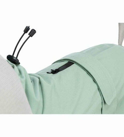 V7H1E2A255A2E0332E094B66002911A9982R7456595P10