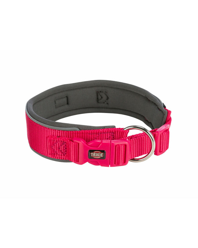 V7HDE264D7FE34CCE527E54356D3FDDEB49R7447587P1