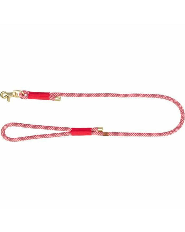 V7H3C3D41AB36109ADFAF6C23543890CD3ER4113850P1