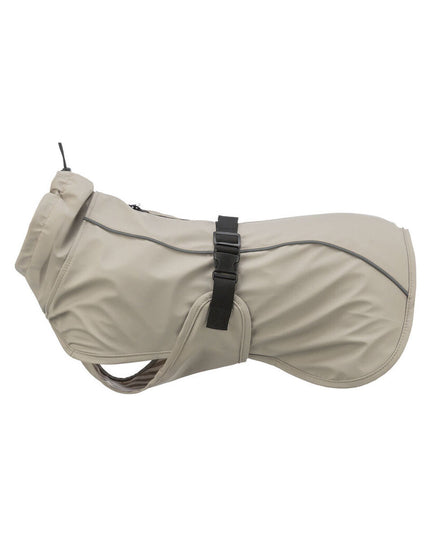 V5H6CCF5B26FB6BC8128DF08EE9C827DC8ER7460363P1