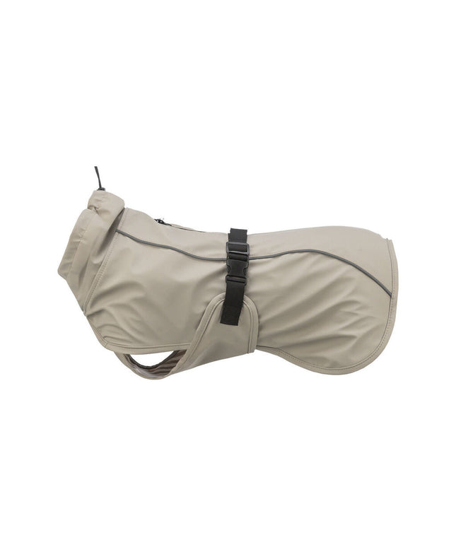 V5H6CCF5B26FB6BC8128DF08EE9C827DC8ER7460363P1