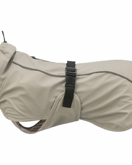 V5HFB37355C6AA49A7A4E76650CD03D86C3R7460365P2