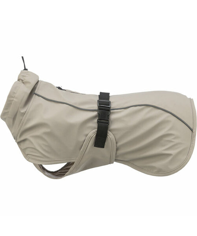 V5HFB37355C6AA49A7A4E76650CD03D86C3R7460365P2