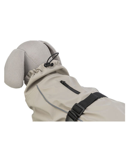 V5H5DBBE948CD50C624C8796D10117C90FAR7460367P3