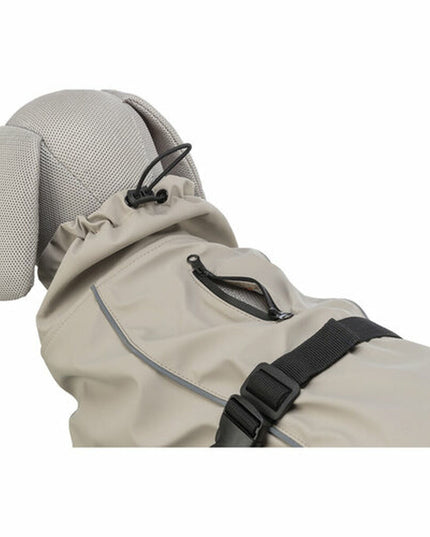 V5H91F1E9B314008F58E14A2E7232C53721R7460371P6