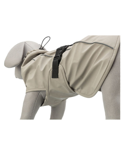 V5HA02D6F71D85202A5B9AD5DBACF606C07R7460372P7