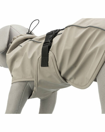 V5H635001EA0CDBCC2A3275F8D45E24F942R7460373P8