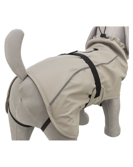 V5H8CD47AC511A9AC4BC8C2BDB72810D30BR7460374P9