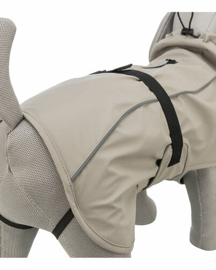 V5HA0F1F4CD9AB3B02B648BB72B57394986R7460375P10