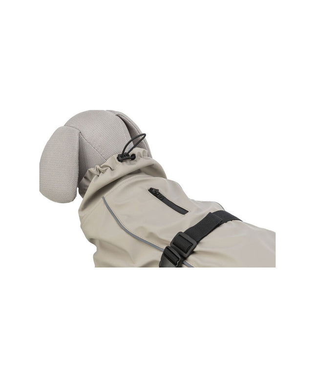 V5HC1DDAACB21AC45979863D3C3E70ECE71R7460387P2