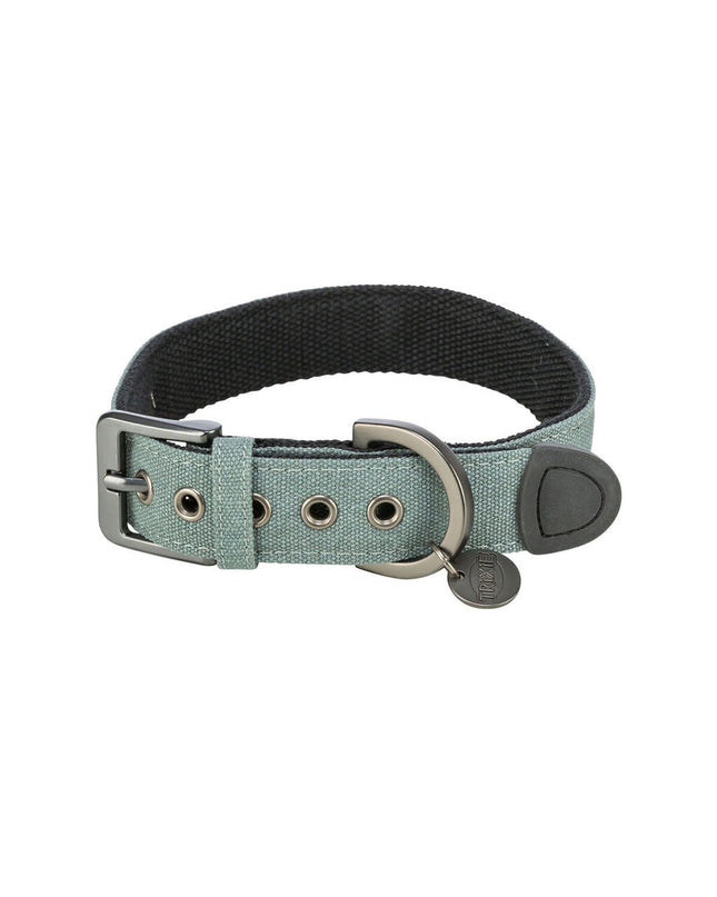 V9HEEA519229CC47EDC94BB8CEE8041441FR7458904P1
