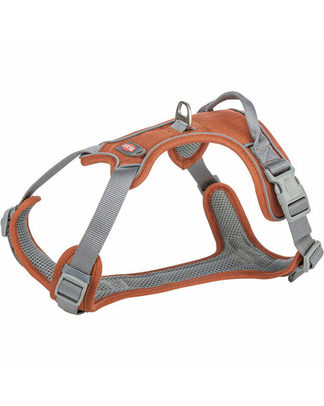 V7HE6B1E97CC0FD7CA44127DAA2BF45C548R7459251P2