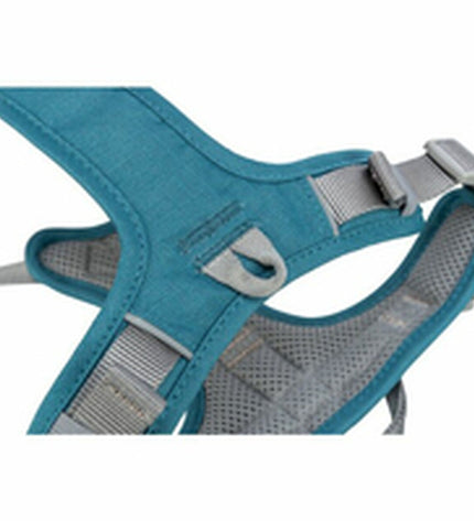 V7H28CB49617F33C37F3E0F92DA2427FD87R5329839P6
