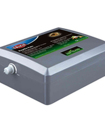 V2HE2CA4039DBA4BA474CF3A0C91C3BA769R7376593P2