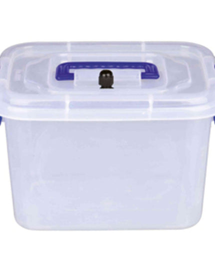 V2H9C7DA1CA302C6373CDAA990430D6711CR7376596P3