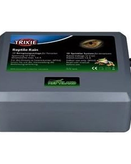 V2H5D3777EA2ADE912D194AA33A1B423395R7376598P4