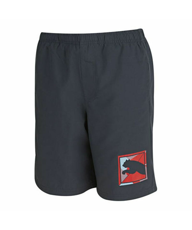 V8H877FAB7C3378B180AFFF1C24838851CBR4769454P2