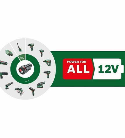 V12H96FCC76FCF988F17094D2346579D2F3CR7234352P3