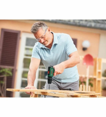 V13HE64E9BE94D19CD223DF5D56D54B14EF5R7233306P4