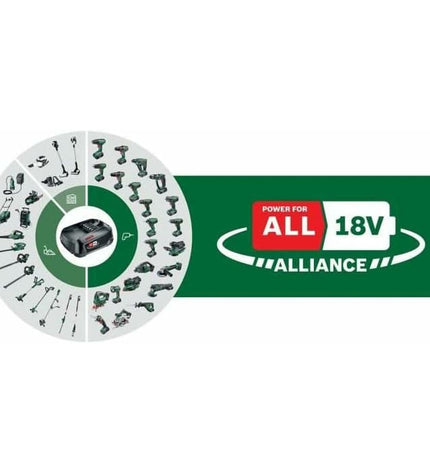 V14H2CBD2194100254485345019C38E32A9ER7286769P8