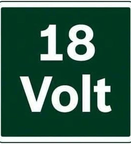 V14HE2E12F1F4CCFD6D50A0C3A745C831968R7286773P10