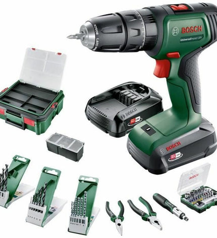 V8HBCED43B21F97AF93FB2A850A71D59A10R7231019P1