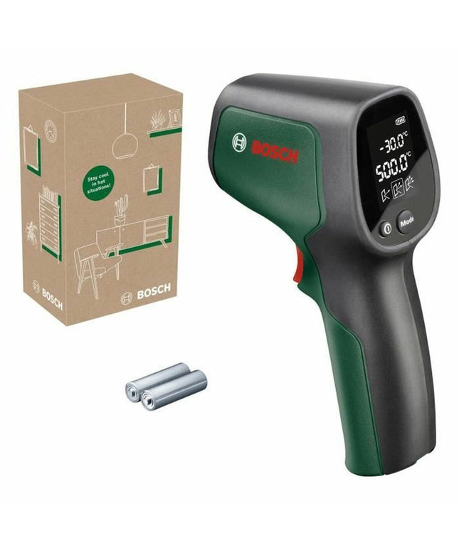 V3HDBF941B12011A50A514D972857CC5D80R6481267P1