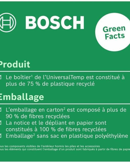 V3H1670B8F88DA66DC40A44B499B5640470R6481270P3