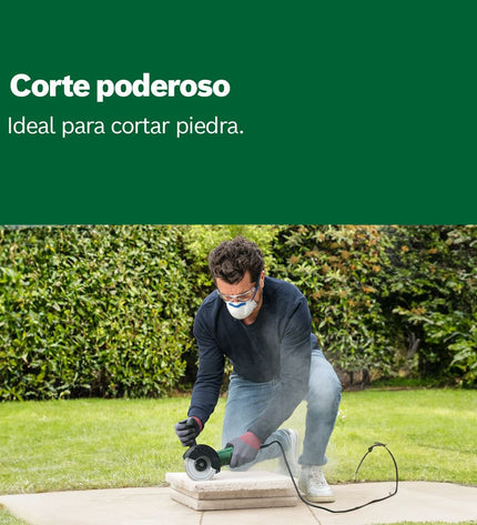 V7H3B3B577D36B9B2309A050A0D4E39B8DBR6508592P2
