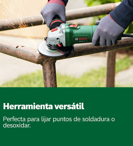 V7HDE29D6494C5F95504B888609AEAA467AR6508596P3