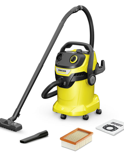 V2H1CCD59F59E6B307B8642159B59A60AA0R6887422P1