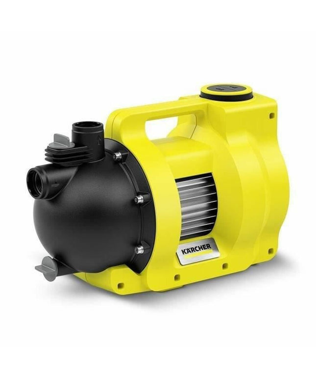 V8H6F729B5DA80559873F6BB03C390F85FDR6820660P1